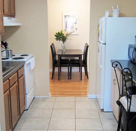 4th image of 304 Chowning Pl