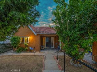 1521 Helen Dr, Los Angeles, CA 90063