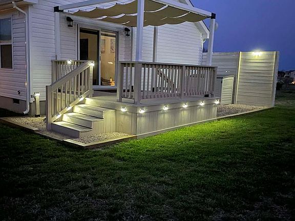 5th image of 37496 Blue Crab Cir