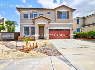 27606 Stanford Dr, Temecula, CA 92591