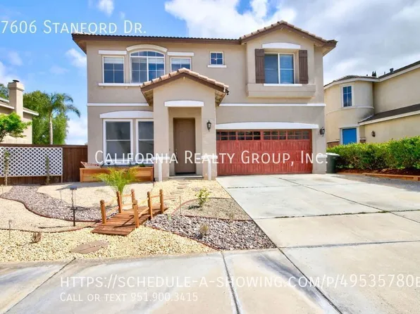 27606 Stanford Dr, Temecula, CA 92591