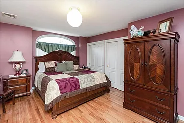 Sold by Ben Bay Realty of Marine Park 