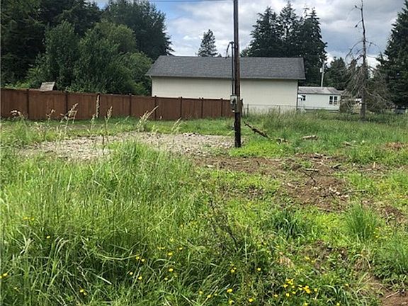4th image of 2716 Vantage Ct SW