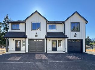 1104 W Lauridsen Blvd Unit 1-4, Port Angeles, WA 98363