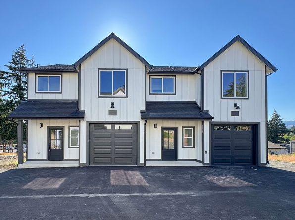 1104 W Lauridsen Blvd Unit 1-4