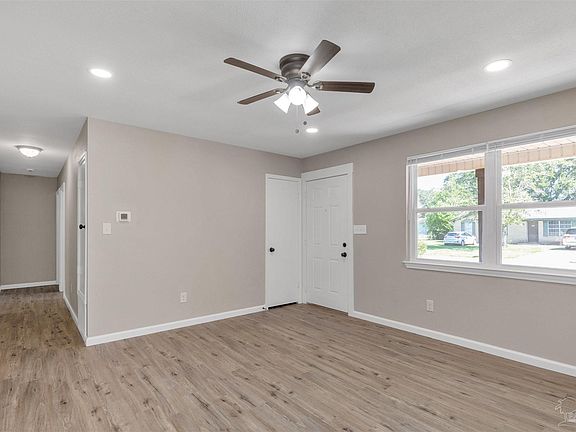 4th image of 4385 W Avenida De Golf