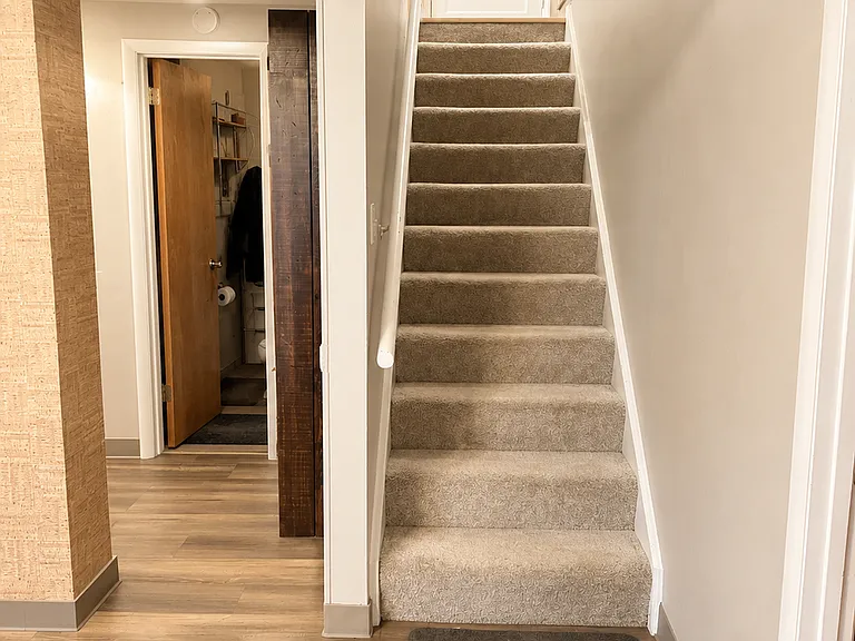 2338 N Circle Dr — Photo 18