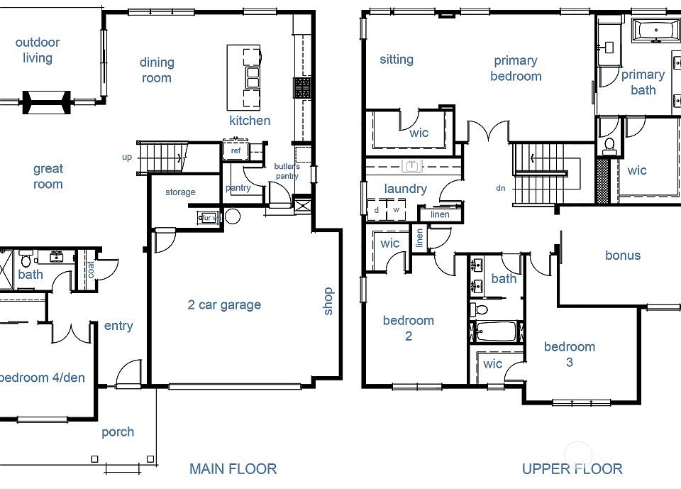 11401 SE 88th Street UNIT 2, Renton, WA 98056 Zillow