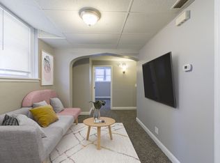 3845 Chicago Ave S #2, Minneapolis, MN 55407