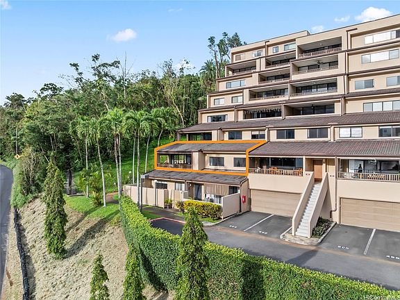 2nd image of 46-040 Konane Pl APT 3811
