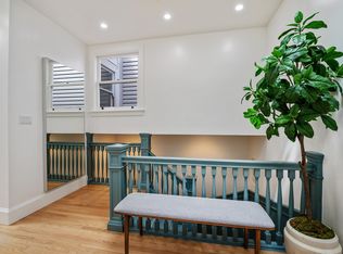 1287 Howard St, San Francisco, CA 94103