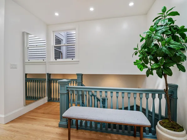 1287 Howard St, San Francisco, CA 94103