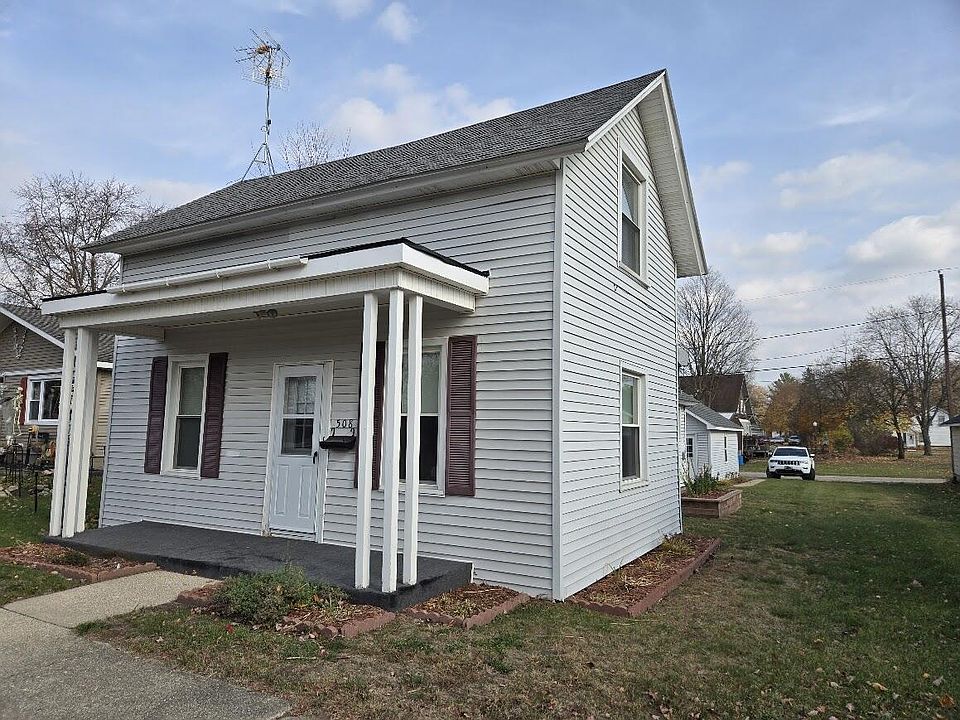 1st image of 508 Finley Ave