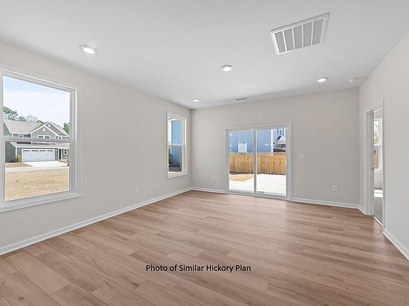 4th image of 85 Railcar Way