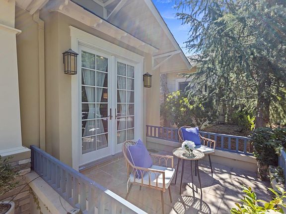 4th image of 20275 La Paloma Ave