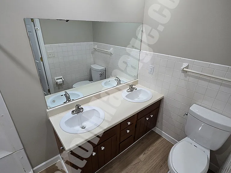 3620 1/2 Camelot Ln #3620-1/2 — Photo 13