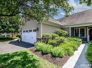 13 Watkins Dr #13, Sandy Hook, CT 06482