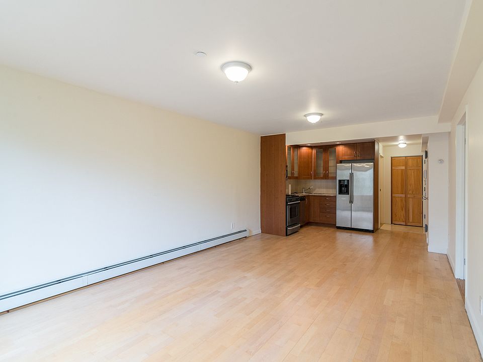 1st image of 428 W 49th St APT 5B