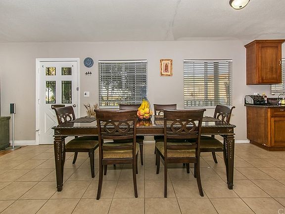5th image of 1340 N Alma Ave