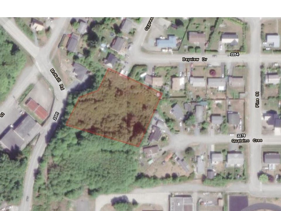 1st image of 2015 McNeill Rd