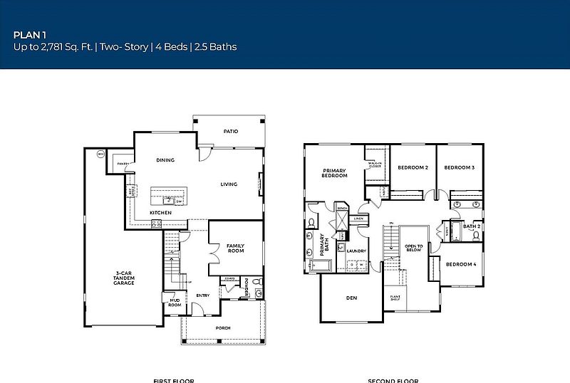 2nd image of 34248 SW 19th (Lot 27) Avenue SW