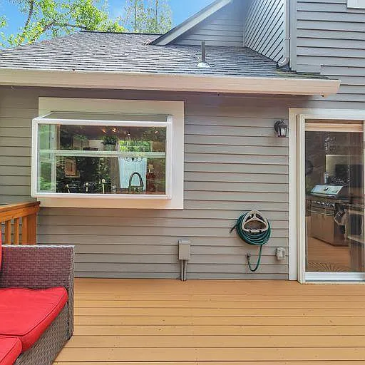 14332 Sherbrook Pl — Photo 37