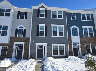 7605 River Reach Rd, Baltimore, MD 21244