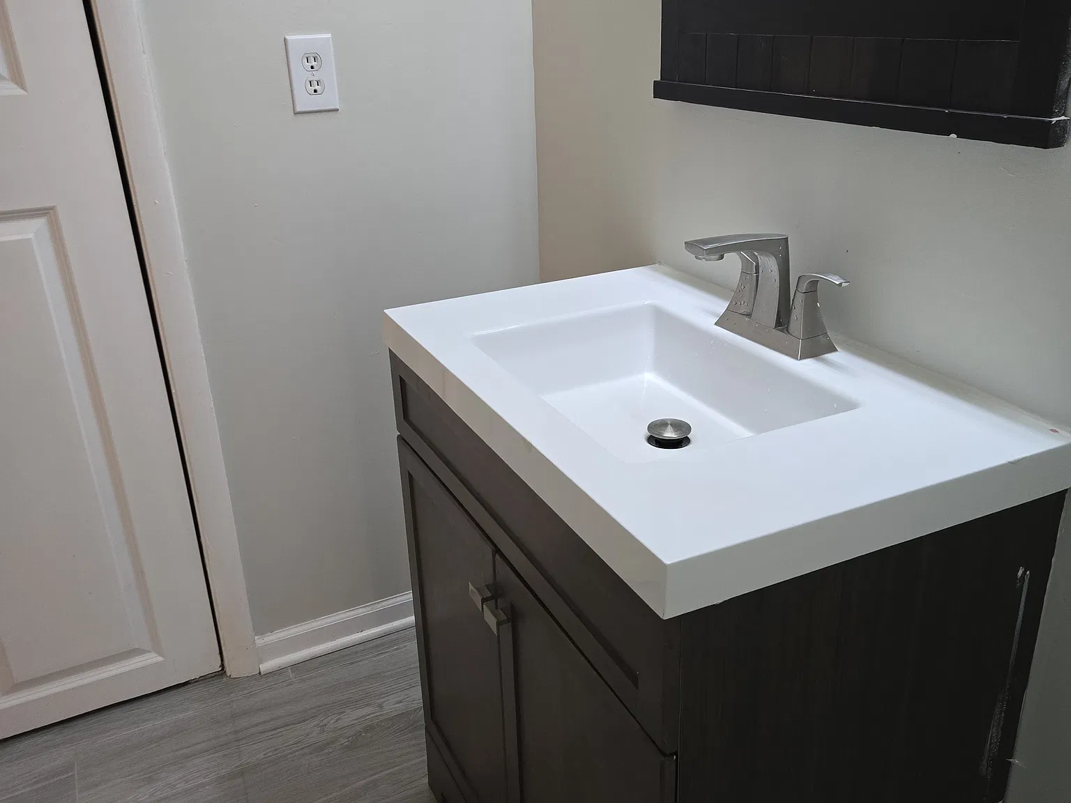 2 bed, $1,450 — Photo 2