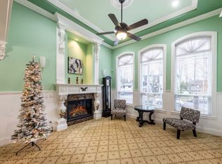 13459 66a Ave, Surrey, BC V3W2B5