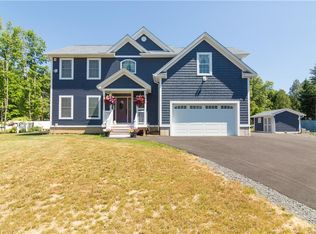 3 Toms Ln, Newburgh, NY 12550