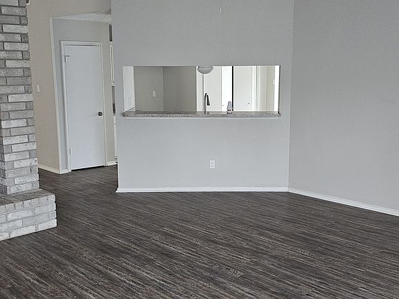 3rd image of 2022 Village Park Dr