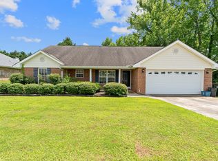 108 Kendrick Ln, Madison, AL 35758