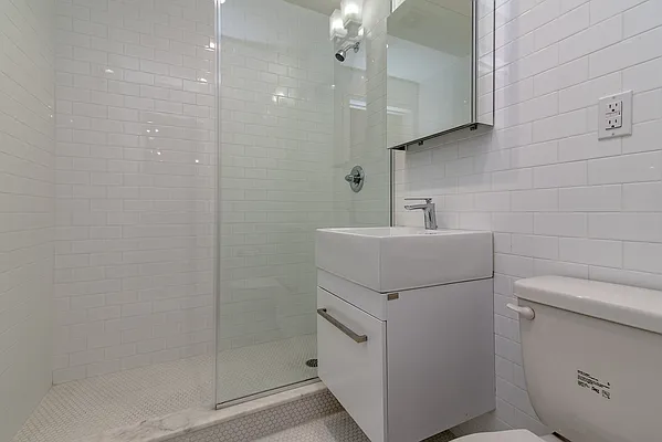 Rented by Dallien Realty Limited Liability Company | media 16