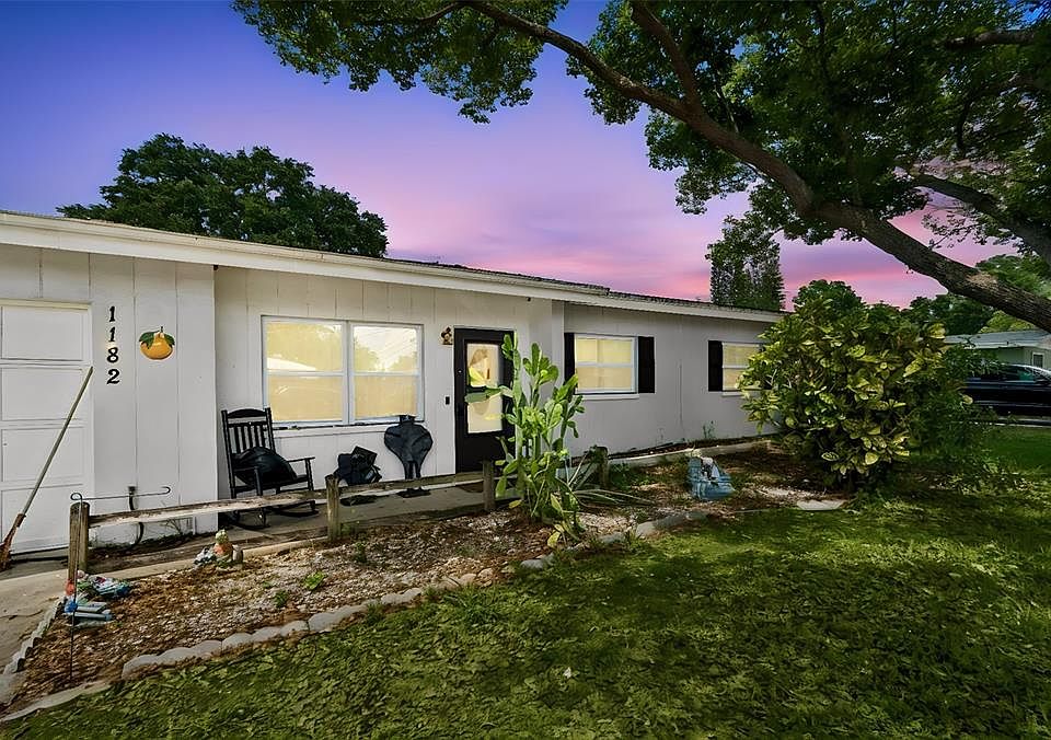 1st image of 1182 Friar Tuck Ln