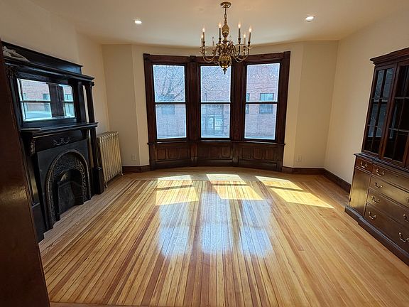 living room - sun soaked room