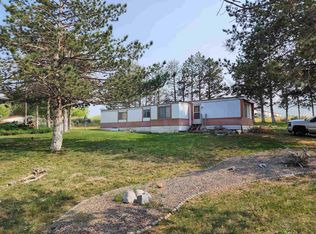 9709 E 3rd St, Benton City, WA 99320