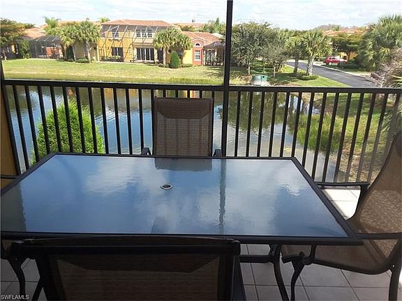 2nd image of 22321 Piazza Doria Ln Unit 206