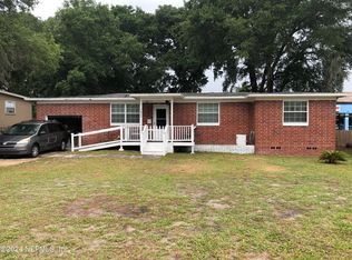 2604 Cesery Blvd, Jacksonville, FL 32211