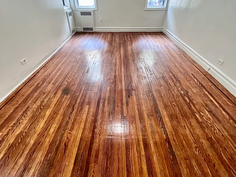 14125 Northern Blvd #14A — Photo 15