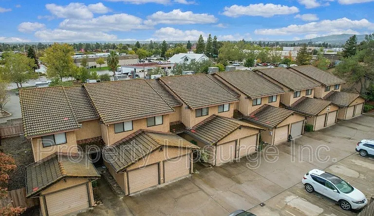 1253 Brandon Ct #J — Photo 15