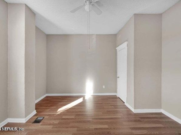 jacksonville-florida-154626375 picture