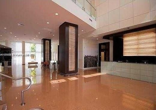 2nd image of 2775 NE 187th St APT 210