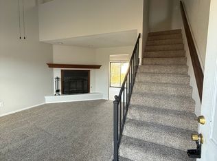 700 SW 37th St #700, Blue Springs, MO 64015