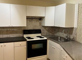 1680 NE 191st St #2142, Miami, FL 33179
