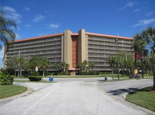 4939 Floramar Ter APT 206, New Port Richey, FL 34652