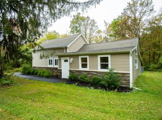 600 Riverview Rd, Rexford, NY 12148