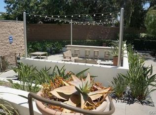 534 S Brea Blvd, Brea, CA 92821