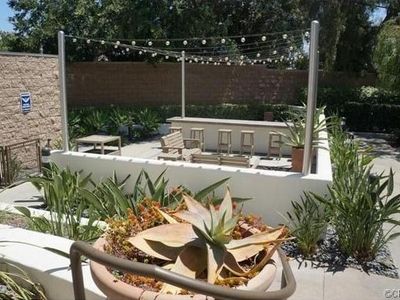 534 S Brea Blvd, Brea, CA, 92821