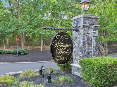 2 Wellington Ct, Medford, NJ, 08055