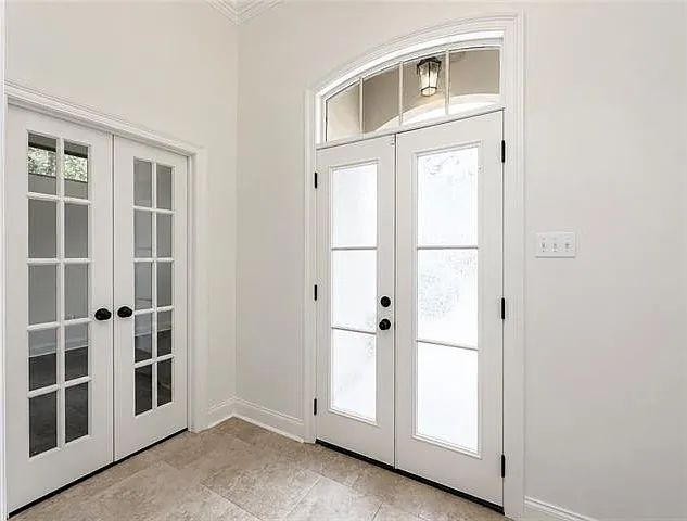 171 Raiford Oaks Blvd — Photo 2
